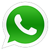 Chat on WhatsApp